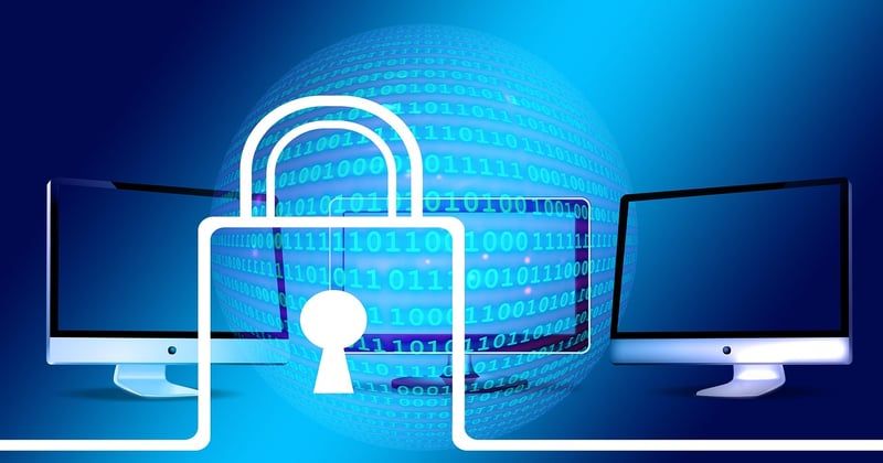 HTTPS et référencement en 2026 : l'alliance indispensable pour votre visibilité
