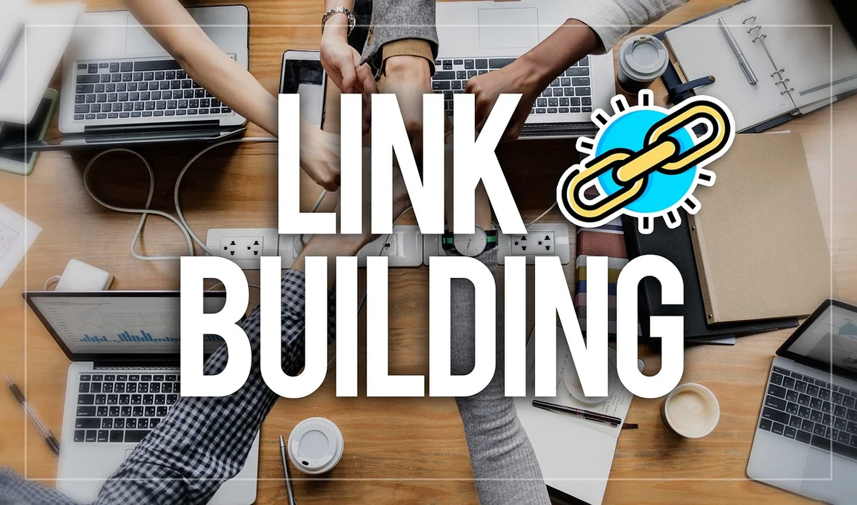 Backlinks de qualité : comment les obtenir sans mendier