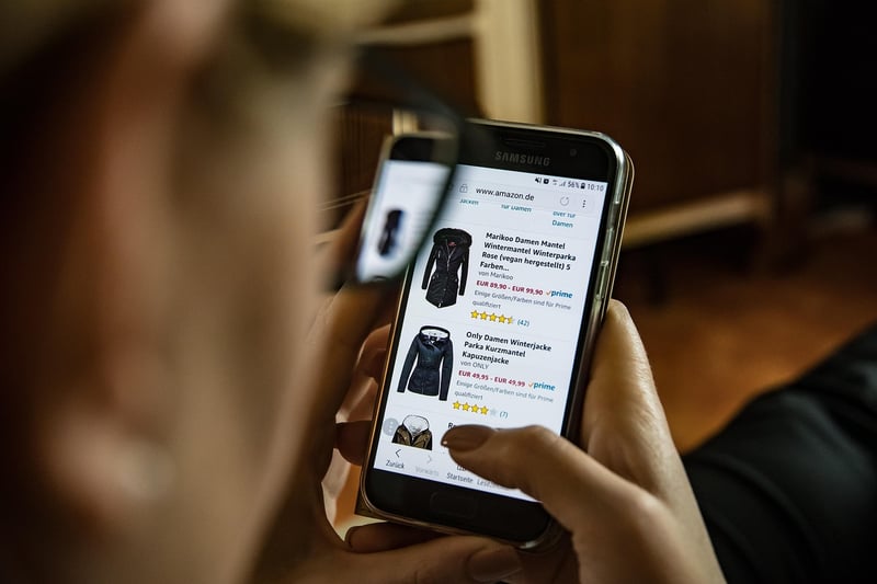 Boostez votre site en 2026 : guide pour auditer la vitesse mobile avec PageSpeed Insights