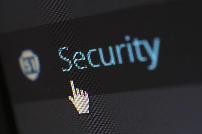 Solutions spécifiques par CMS