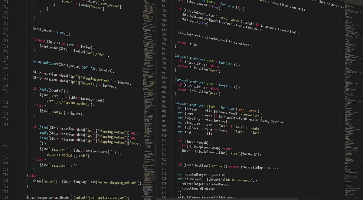 Comment implémenter le JSON-LD sans se tromper