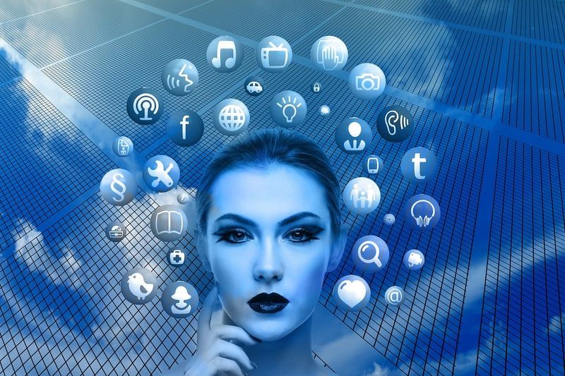 Boostez votre visibilité en 2026 : intégrer efficacement SEO et réseaux sociaux