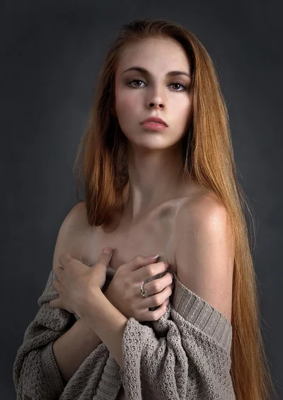 Thomas Dufresne